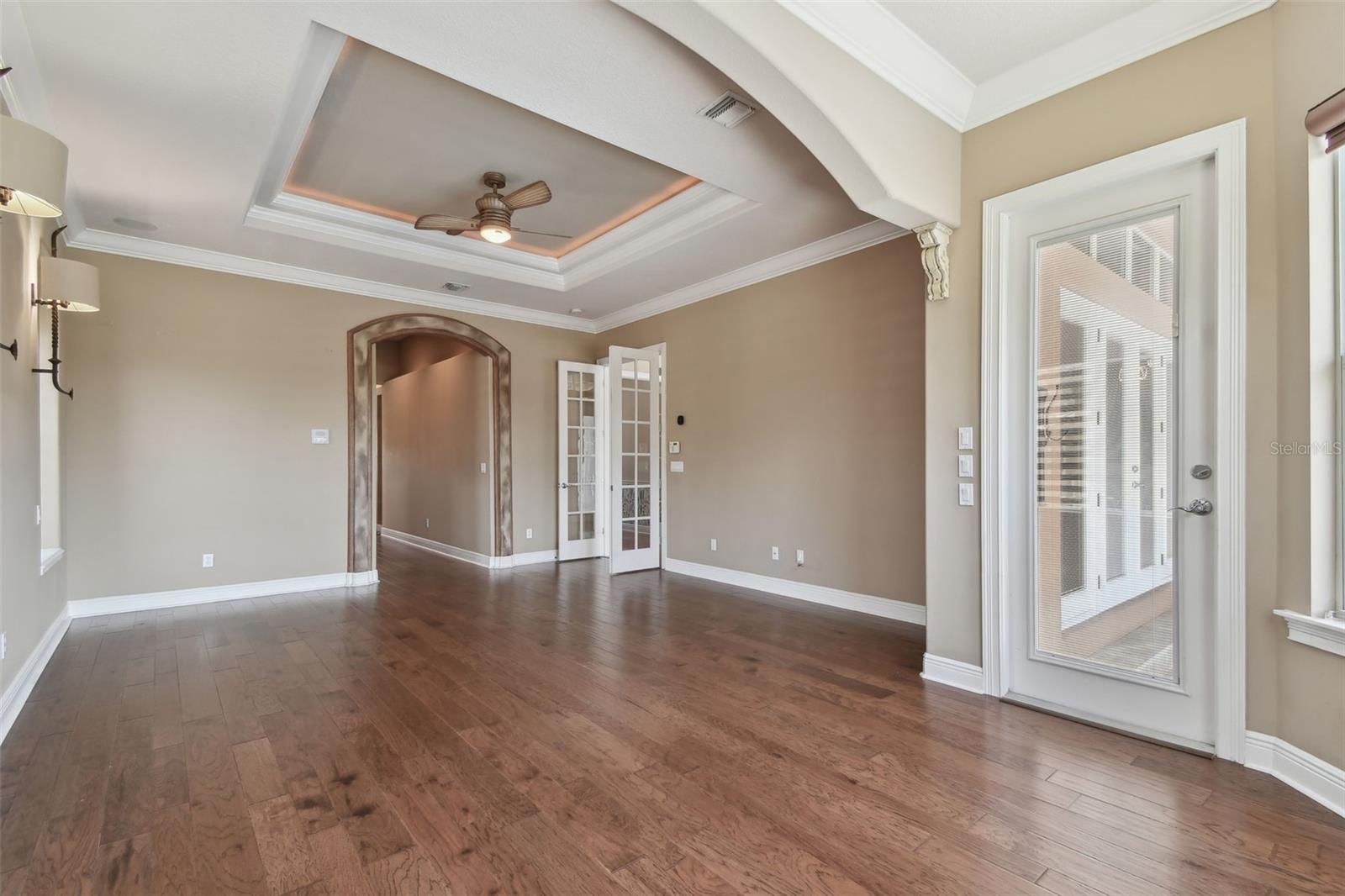 Image 36 of 93 For 2605 59th Street S