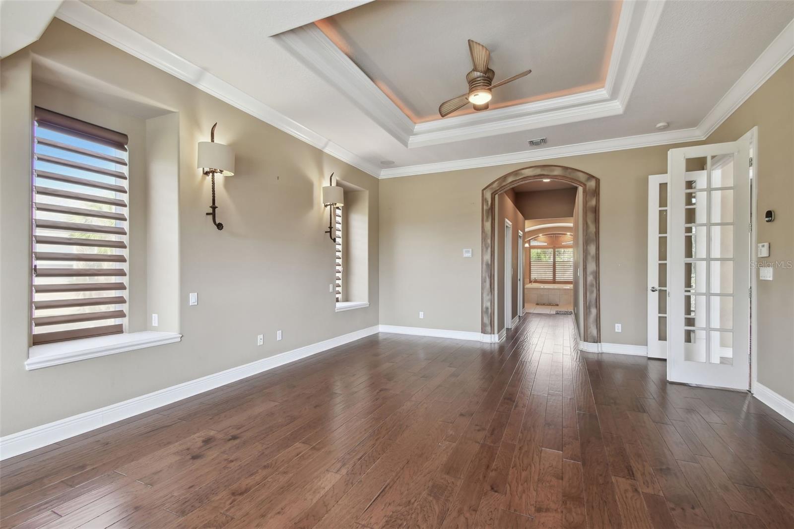 Image 38 of 93 For 2605 59th Street S