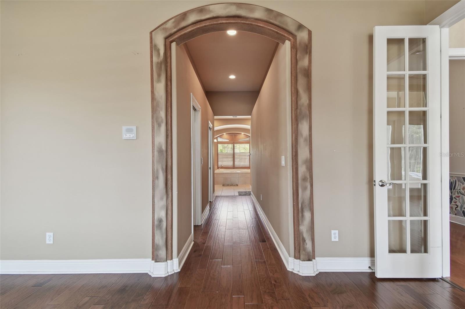 Image 39 of 93 For 2605 59th Street S