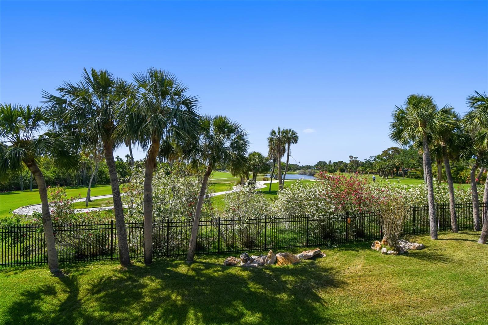 Image 5 of 93 For 2605 59th Street S