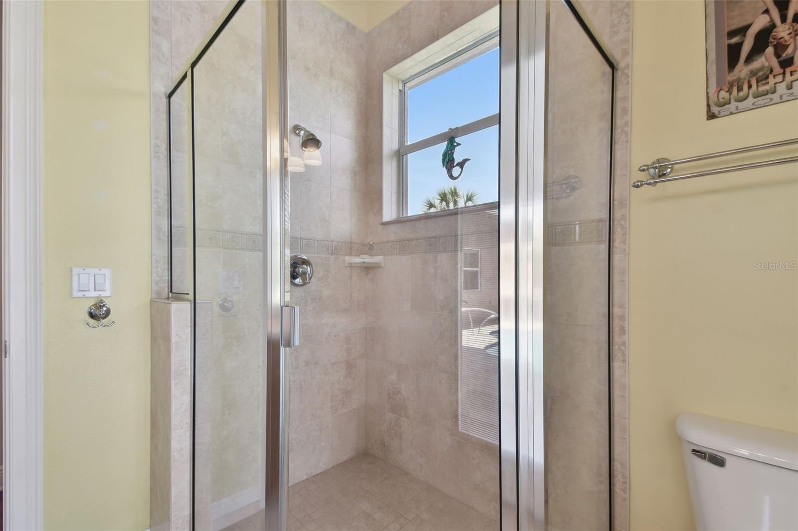 Image 50 of 93 For 2605 59th Street S
