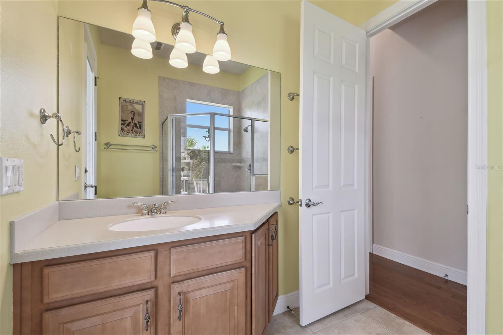 Image 51 of 93 For 2605 59th Street S