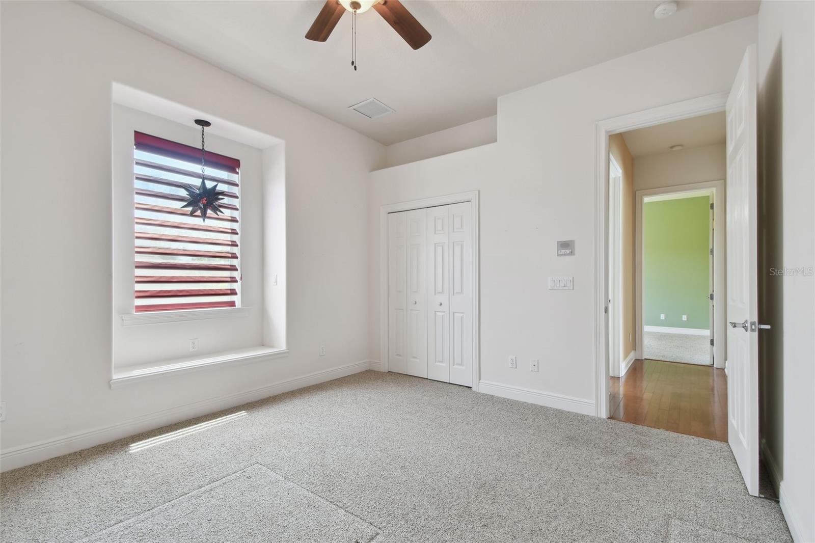 Image 58 of 93 For 2605 59th Street S