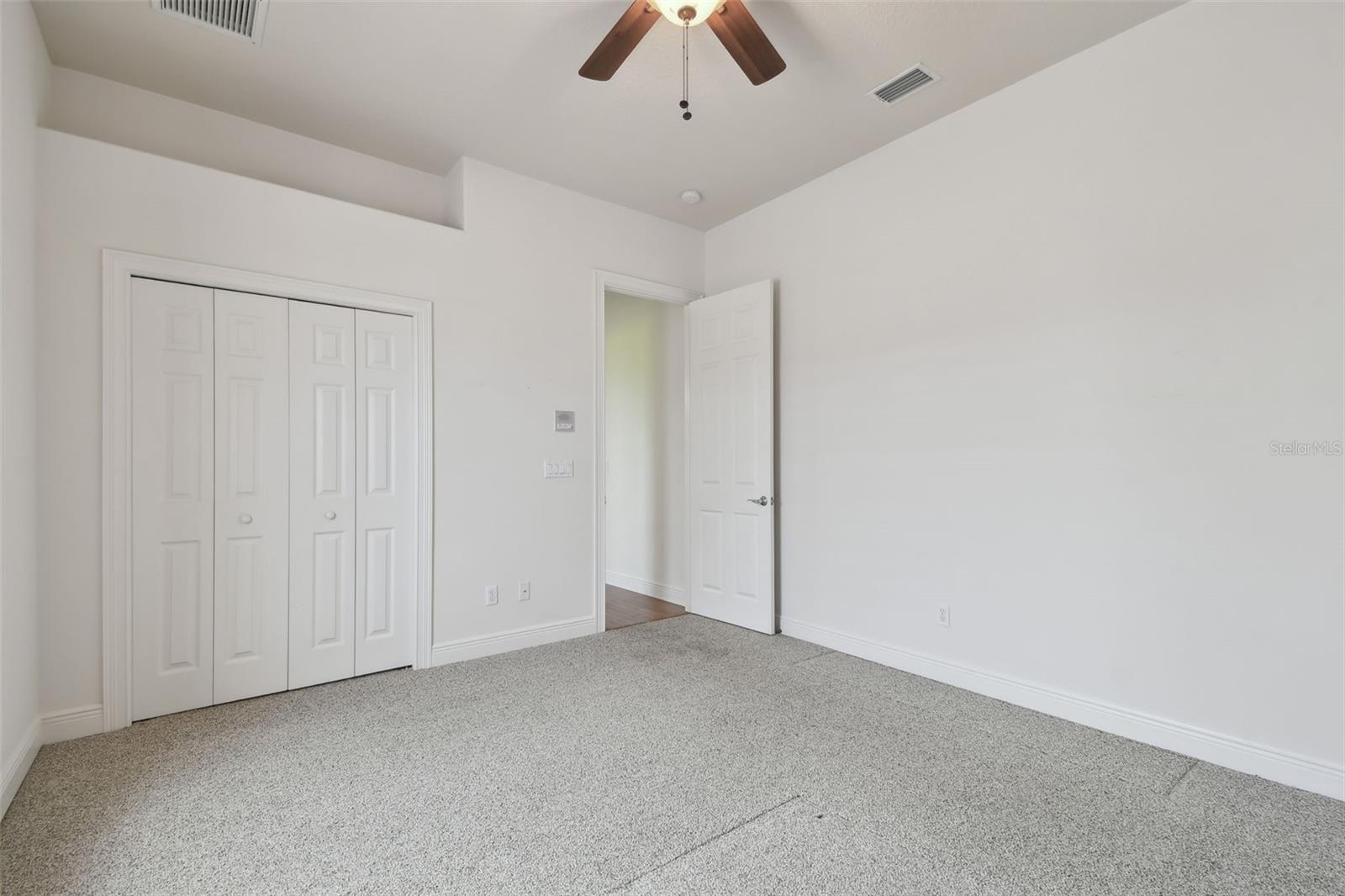 Image 59 of 93 For 2605 59th Street S