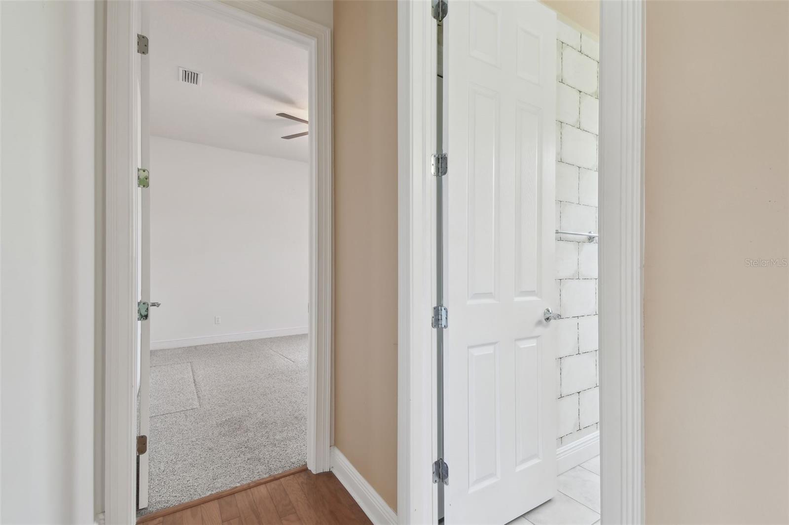 Image 60 of 93 For 2605 59th Street S