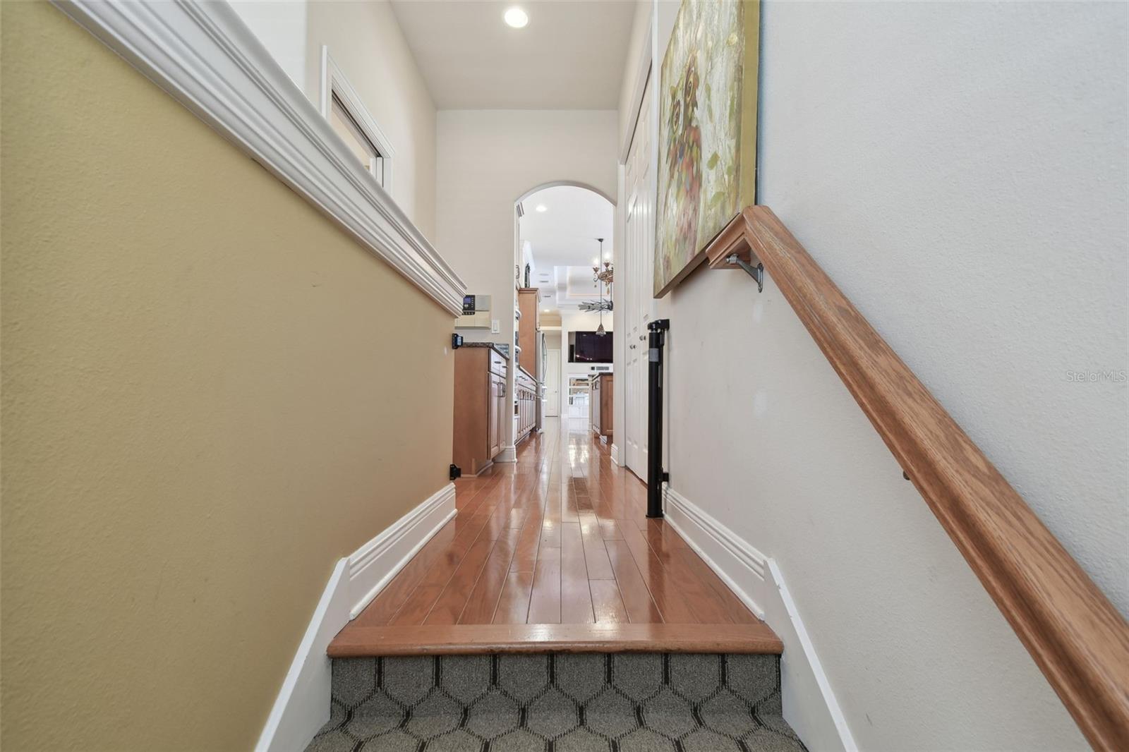 Image 68 of 93 For 2605 59th Street S