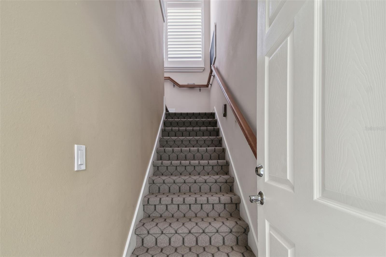 Image 69 of 93 For 2605 59th Street S