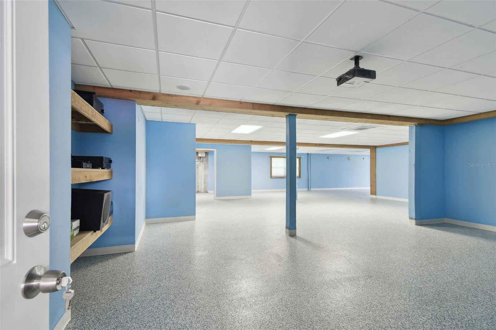 Image 70 of 93 For 2605 59th Street S