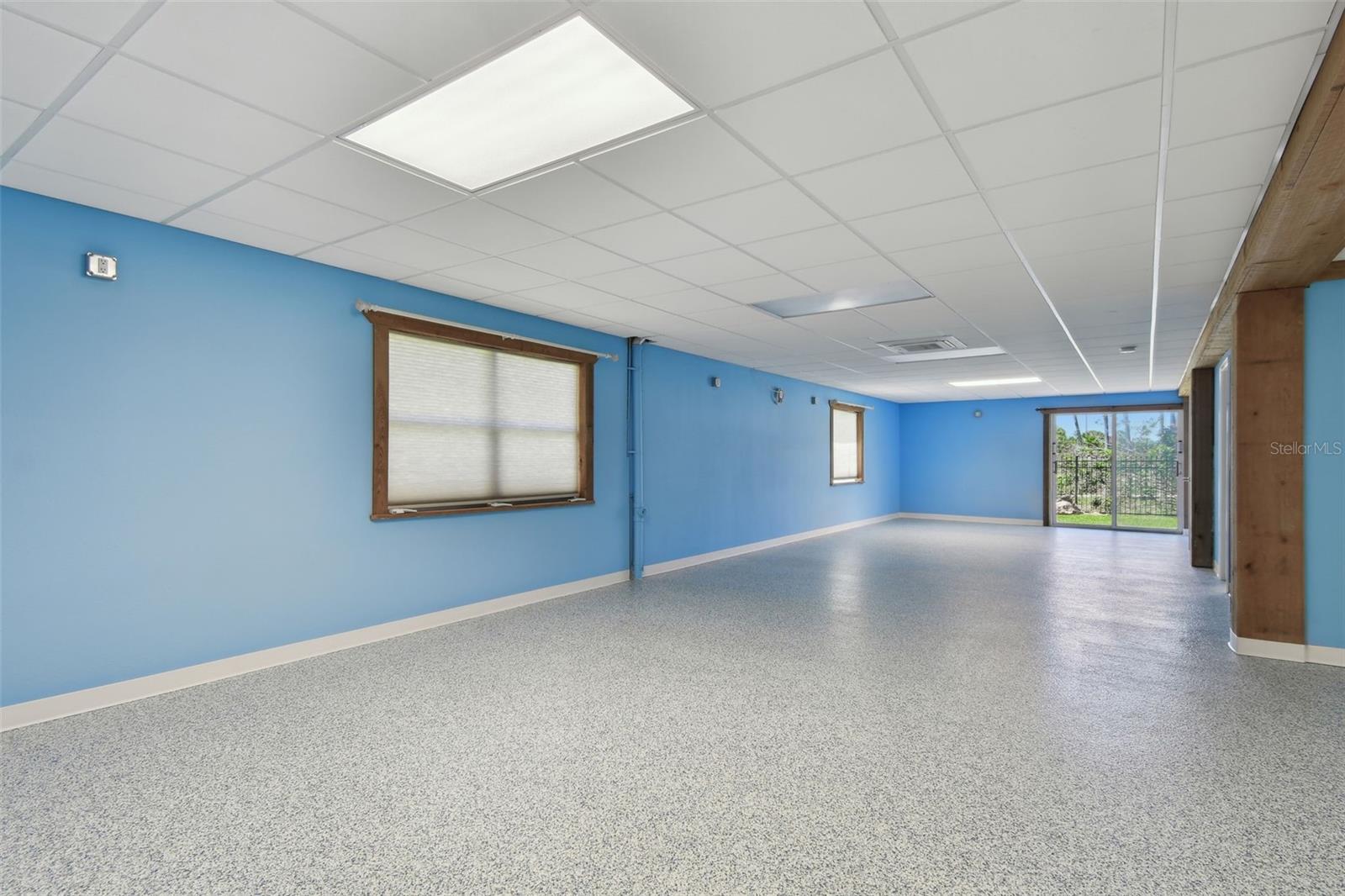 Image 73 of 93 For 2605 59th Street S