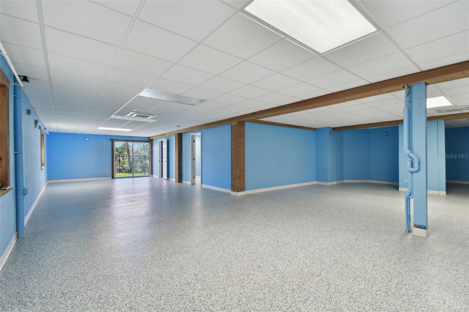 Image 74 of 93 For 2605 59th Street S