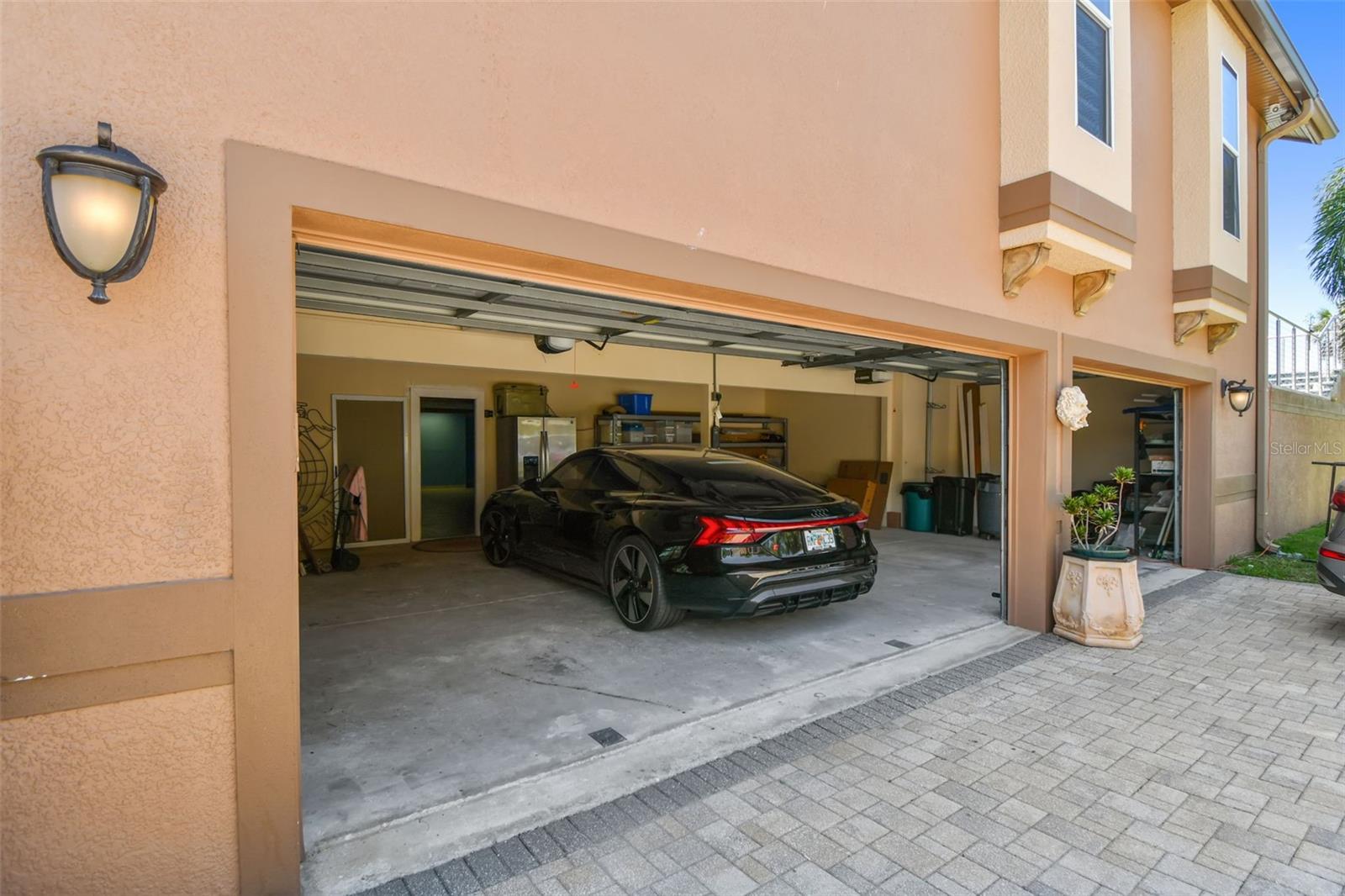 Image 75 of 93 For 2605 59th Street S