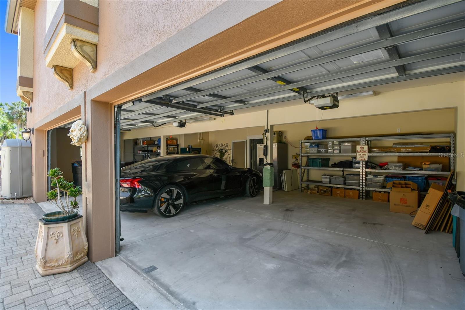 Image 76 of 93 For 2605 59th Street S