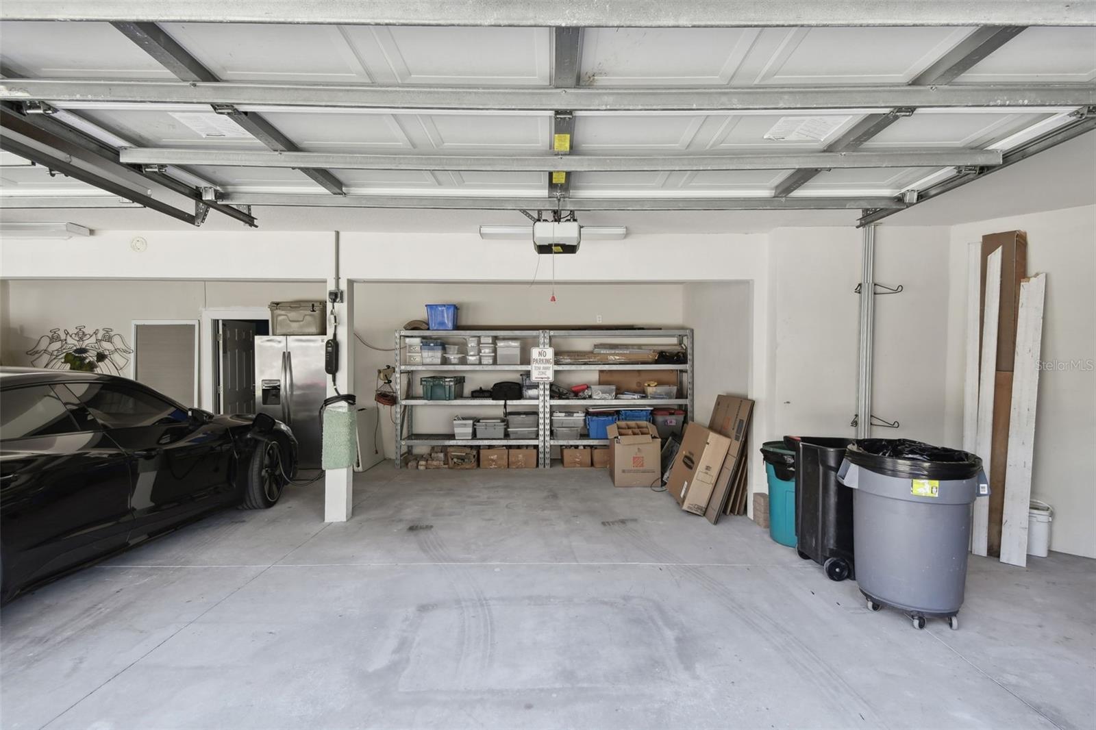 Image 77 of 93 For 2605 59th Street S