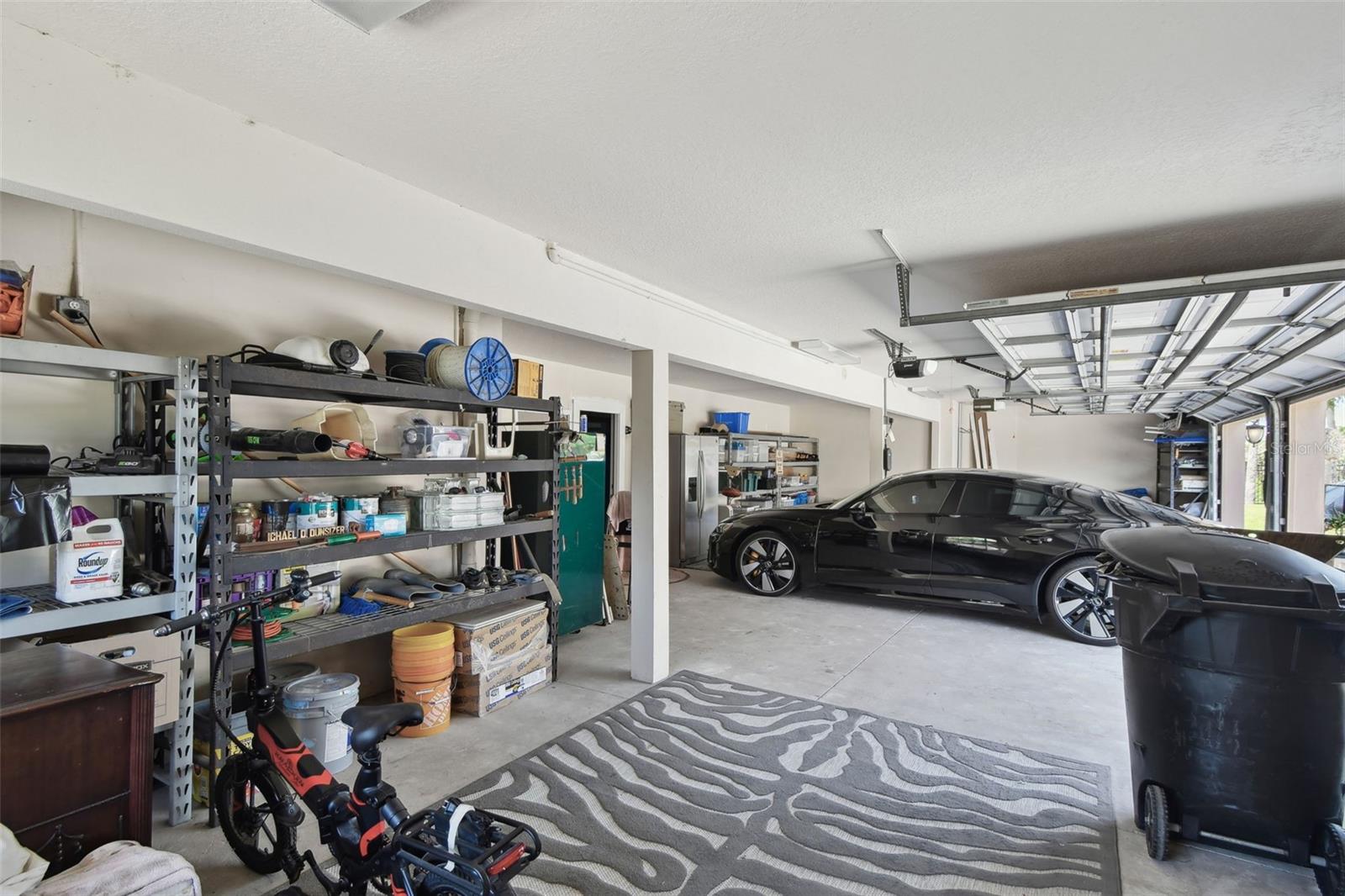 Image 78 of 93 For 2605 59th Street S