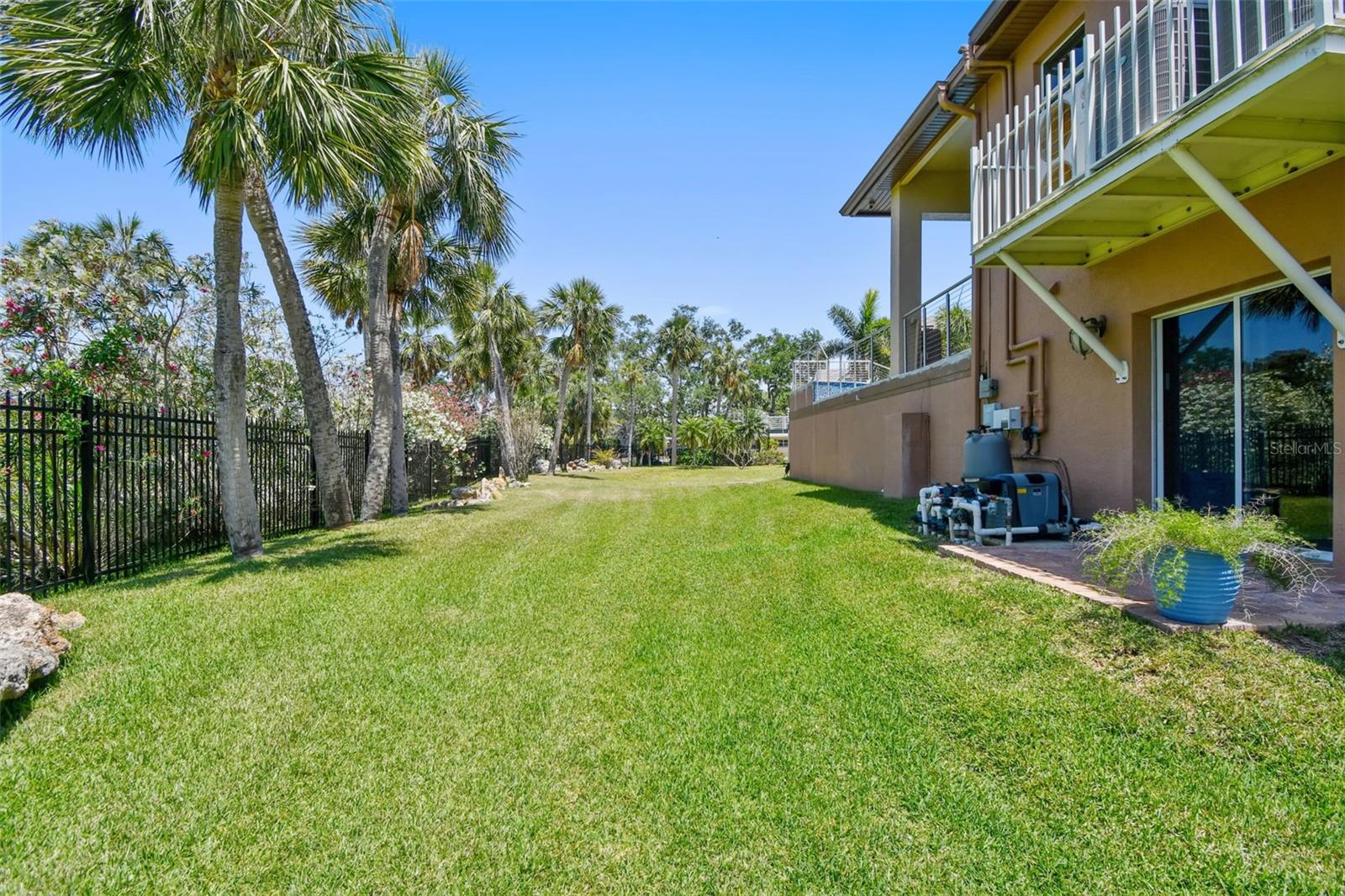 Image 80 of 93 For 2605 59th Street S