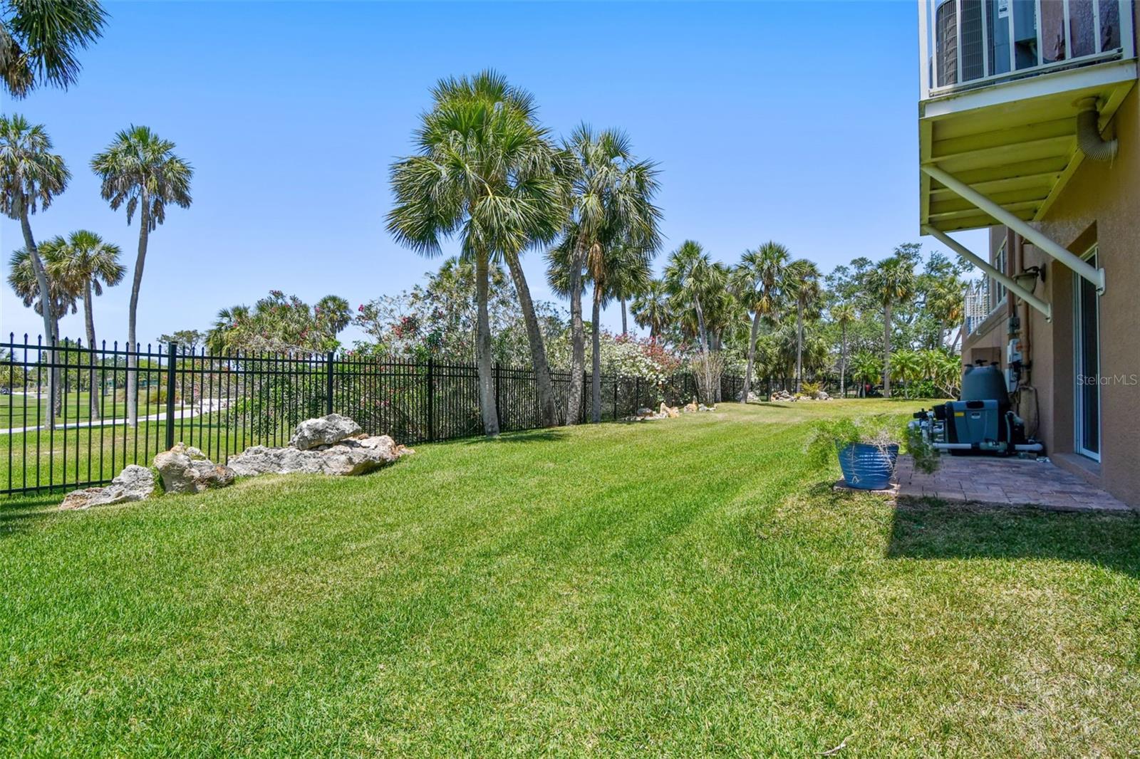 Image 90 of 93 For 2605 59th Street S