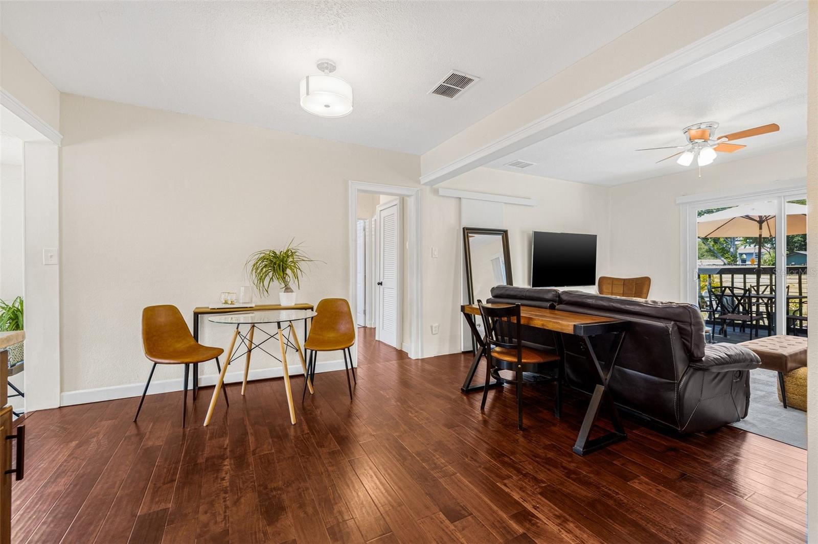 Image 10 of 25 For 3301 9th Avenue N