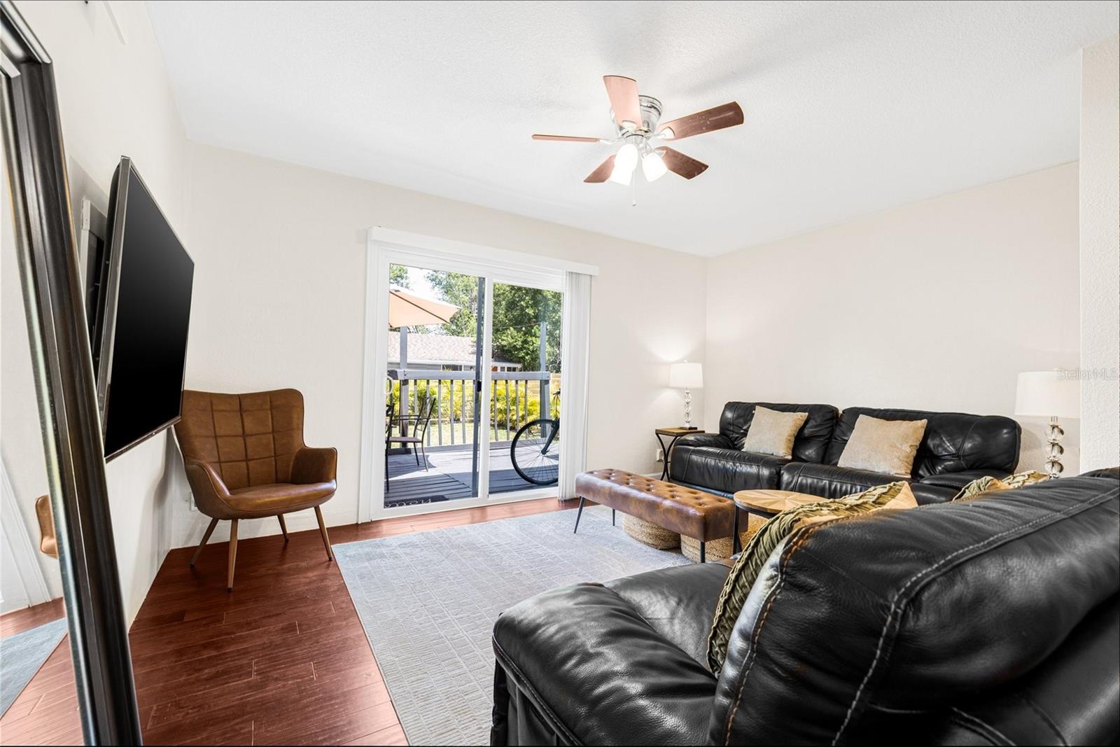 Image 11 of 25 For 3301 9th Avenue N