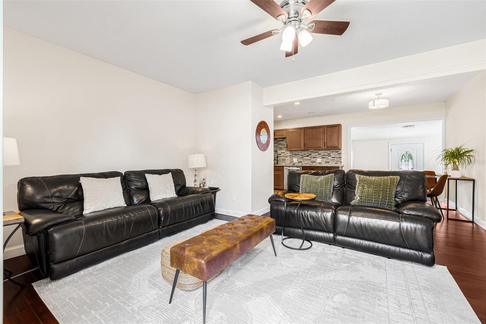 Image 13 of 25 For 3301 9th Avenue N