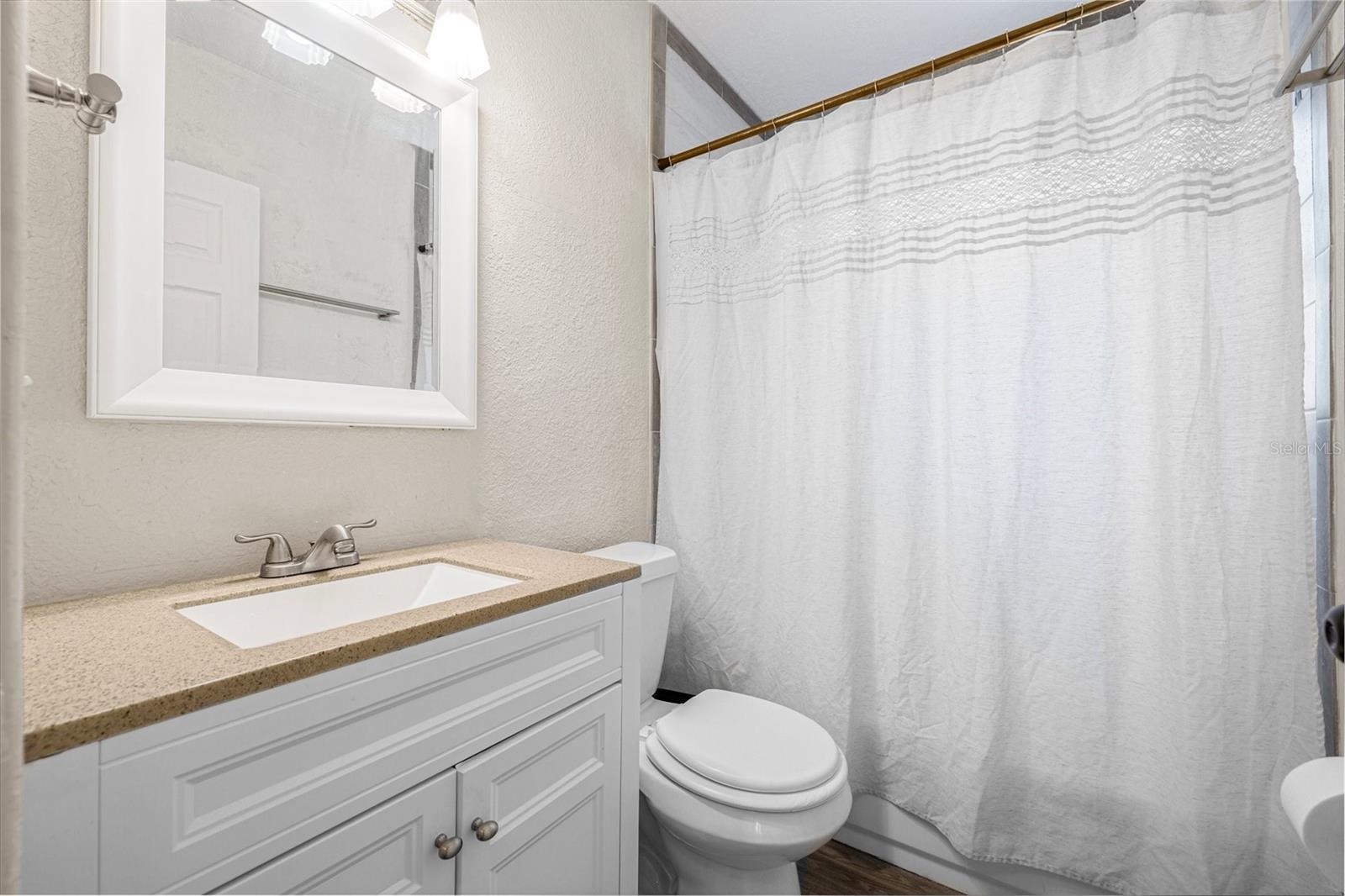 Image 16 of 25 For 3301 9th Avenue N