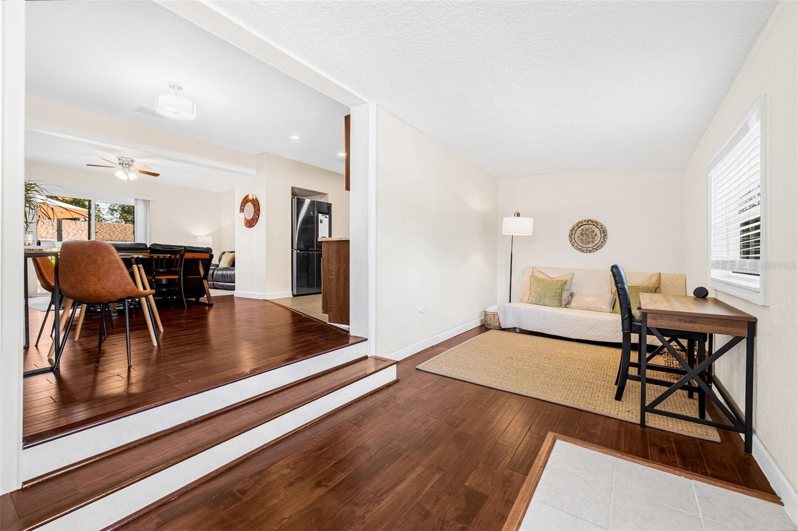 Image 2 of 25 For 3301 9th Avenue N