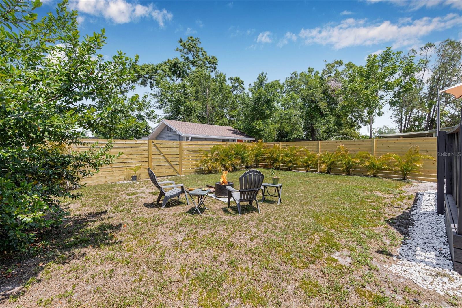 Image 25 of 25 For 3301 9th Avenue N