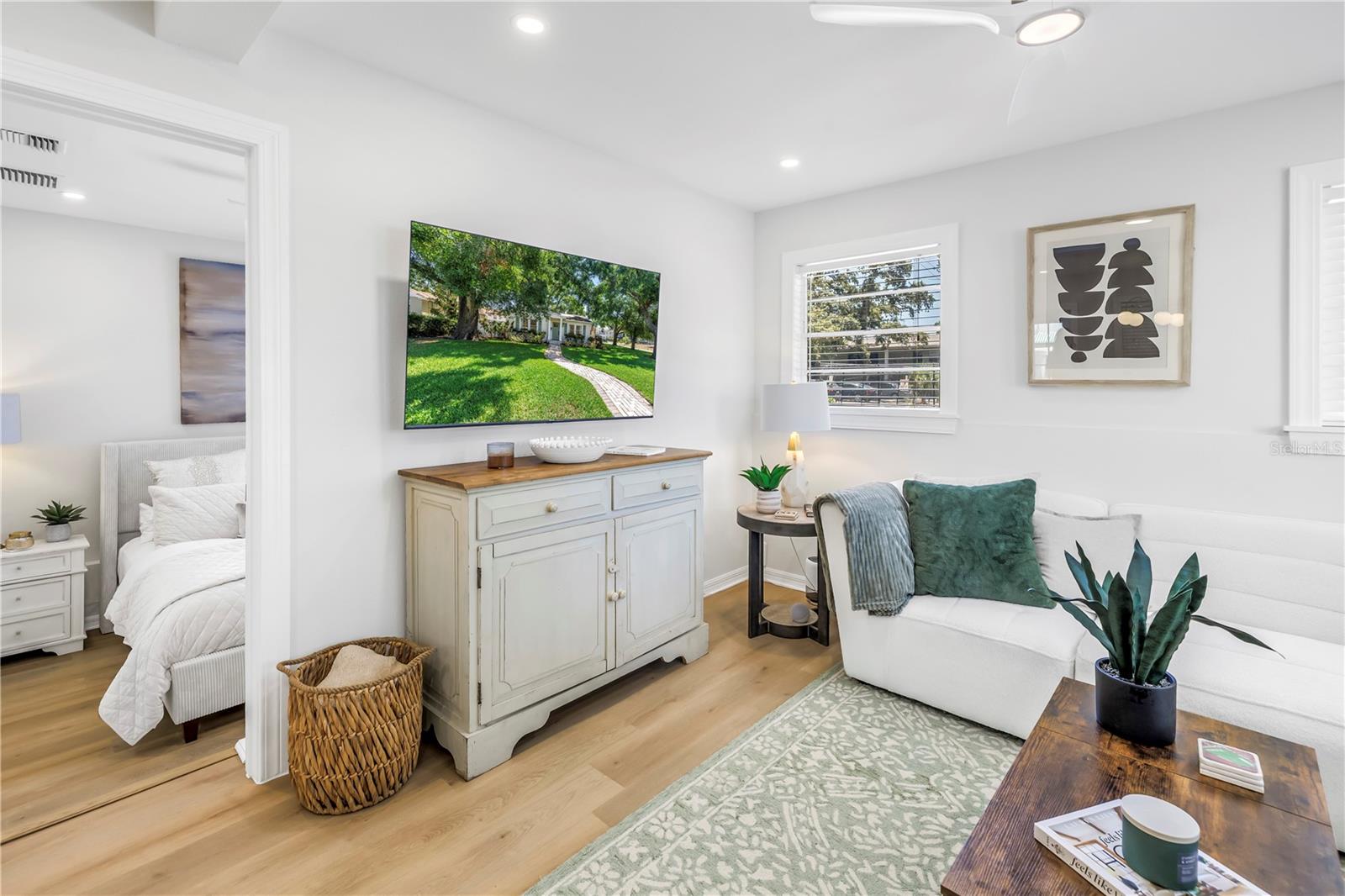 Image 11 of 40 For 420 Matanzas Avenue