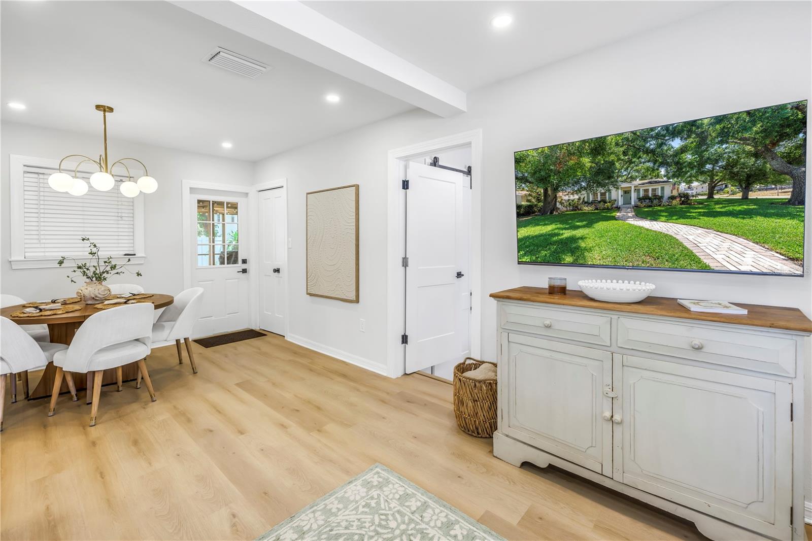Image 12 of 40 For 420 Matanzas Avenue