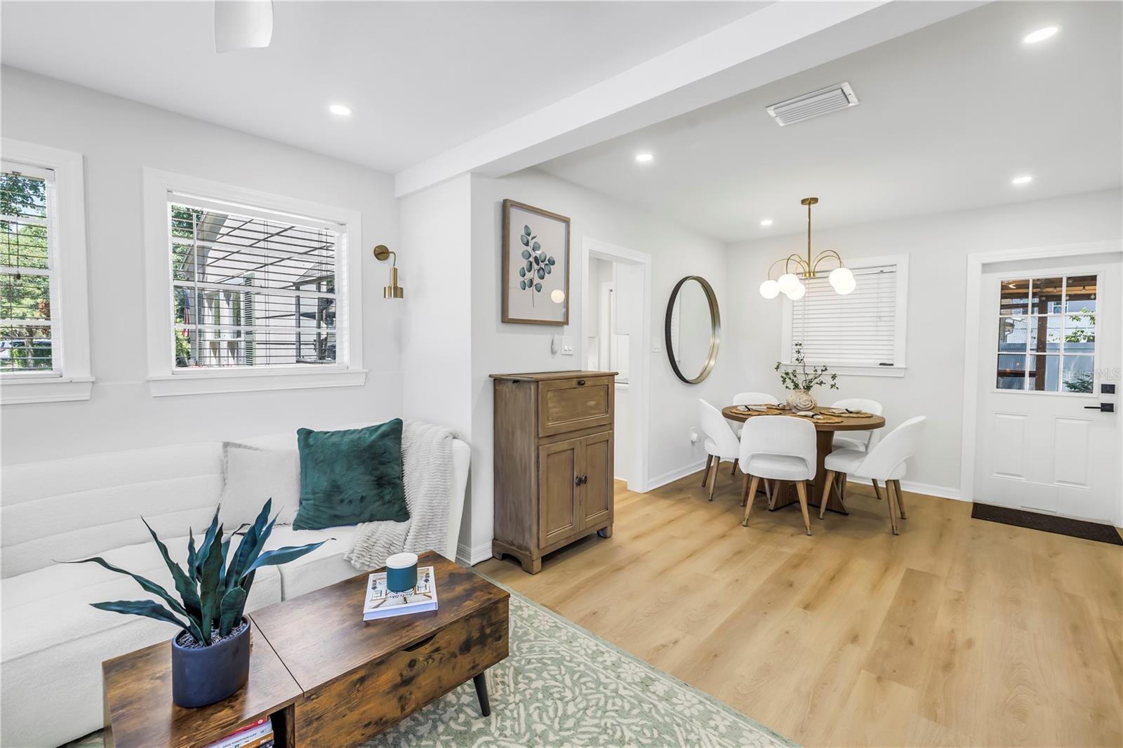 Image 13 of 40 For 420 Matanzas Avenue