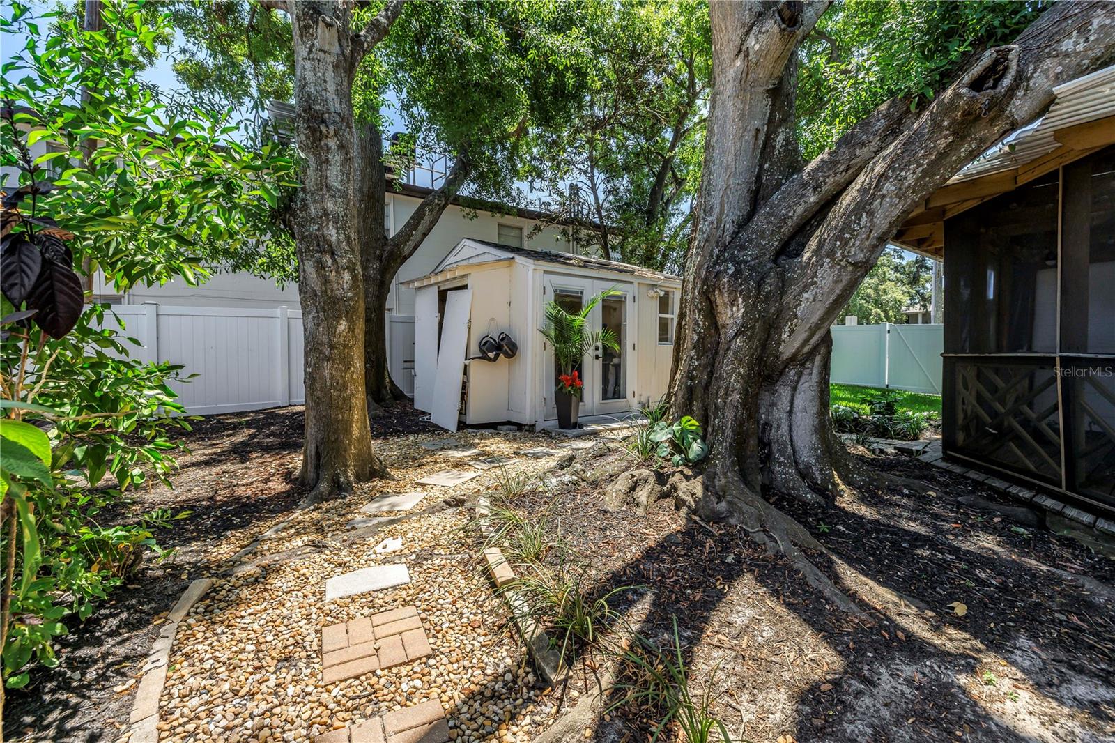 Image 28 of 40 For 420 Matanzas Avenue
