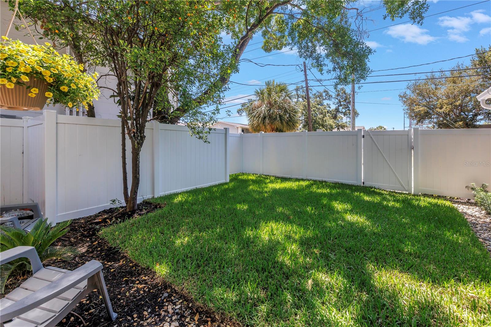 Image 32 of 40 For 420 Matanzas Avenue
