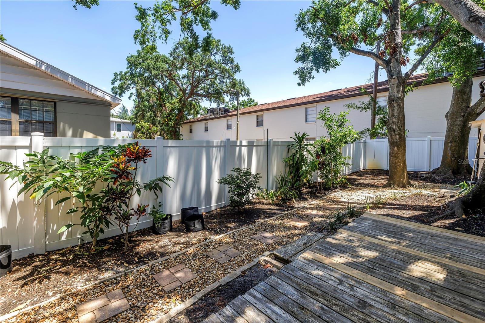 Image 34 of 40 For 420 Matanzas Avenue