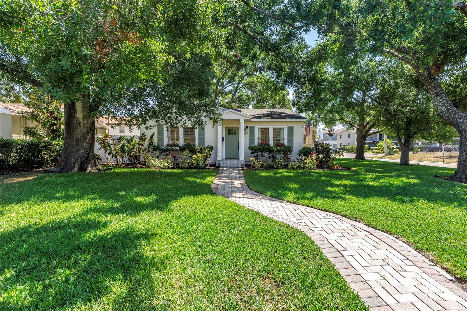 Image 39 of 40 For 420 Matanzas Avenue