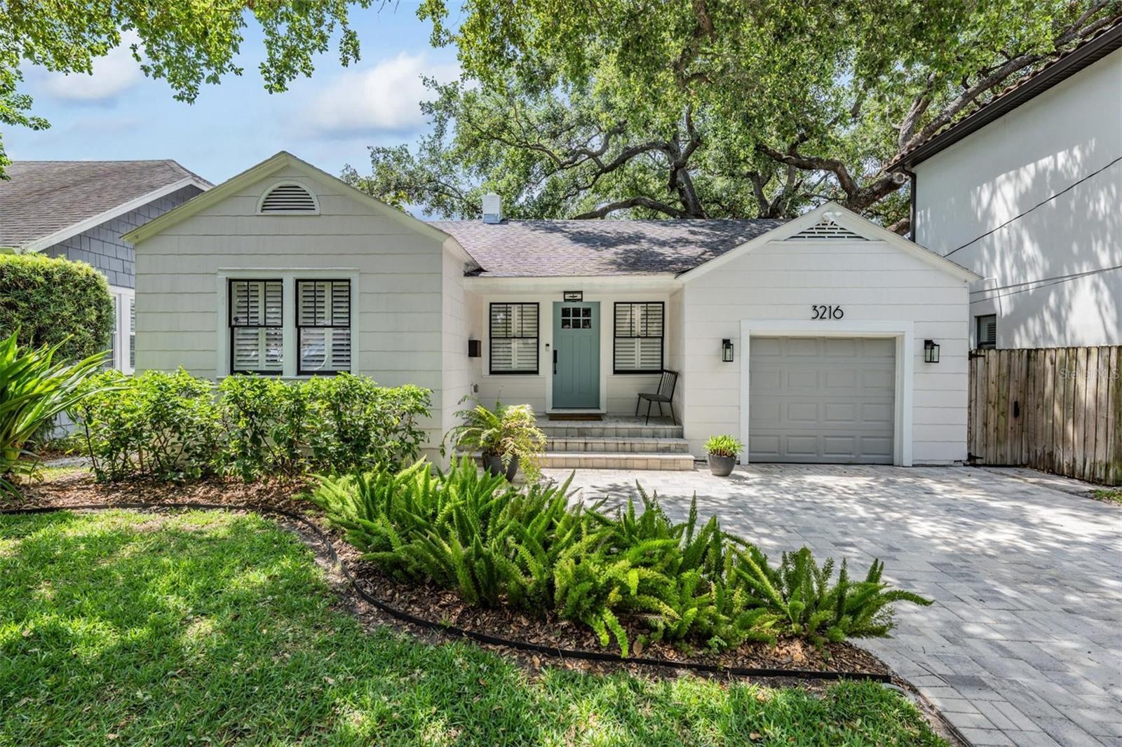 Details for 3216 San Miguel Street, TAMPA, FL 33629