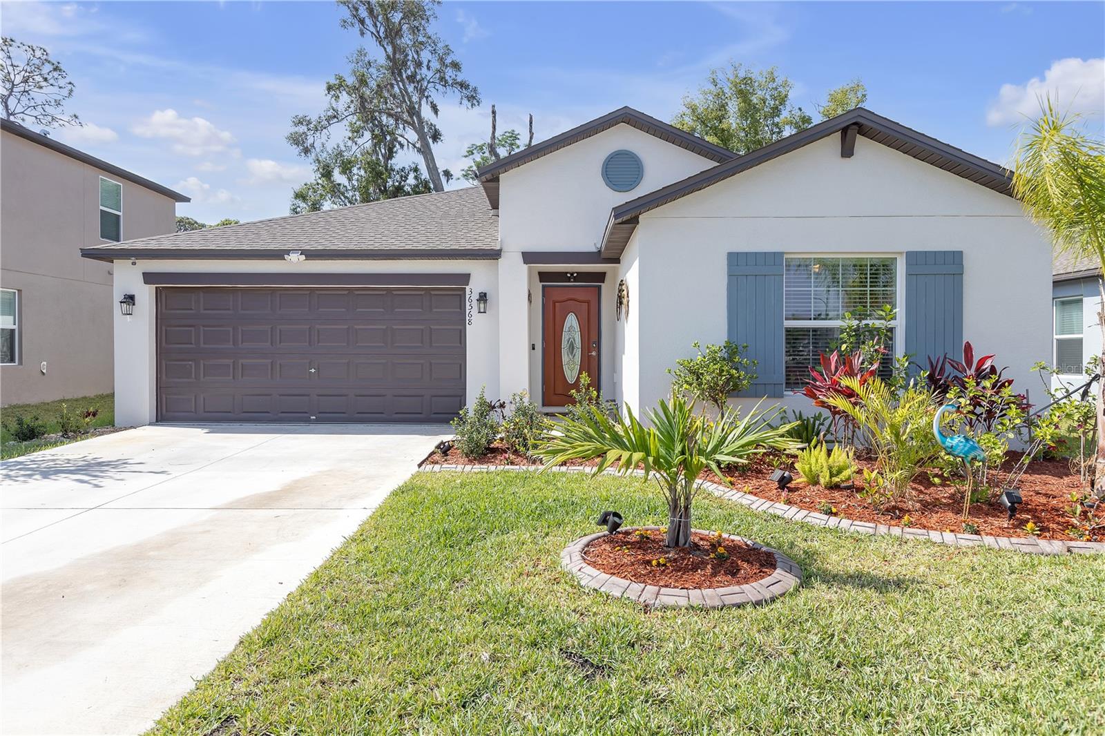 Details for 36568 Garden Wall Way, ZEPHYRHILLS, FL 33541