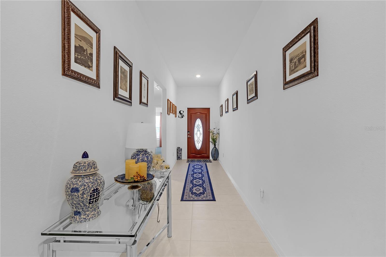 Listing photo id 10 for 36568 Garden Wall Way