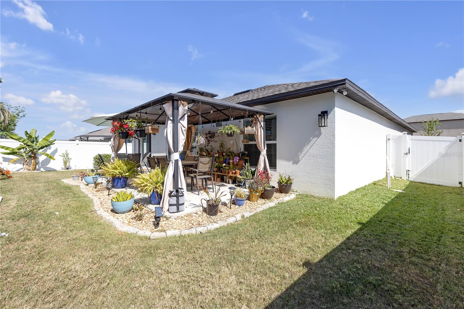 Listing photo id 25 for 36568 Garden Wall Way