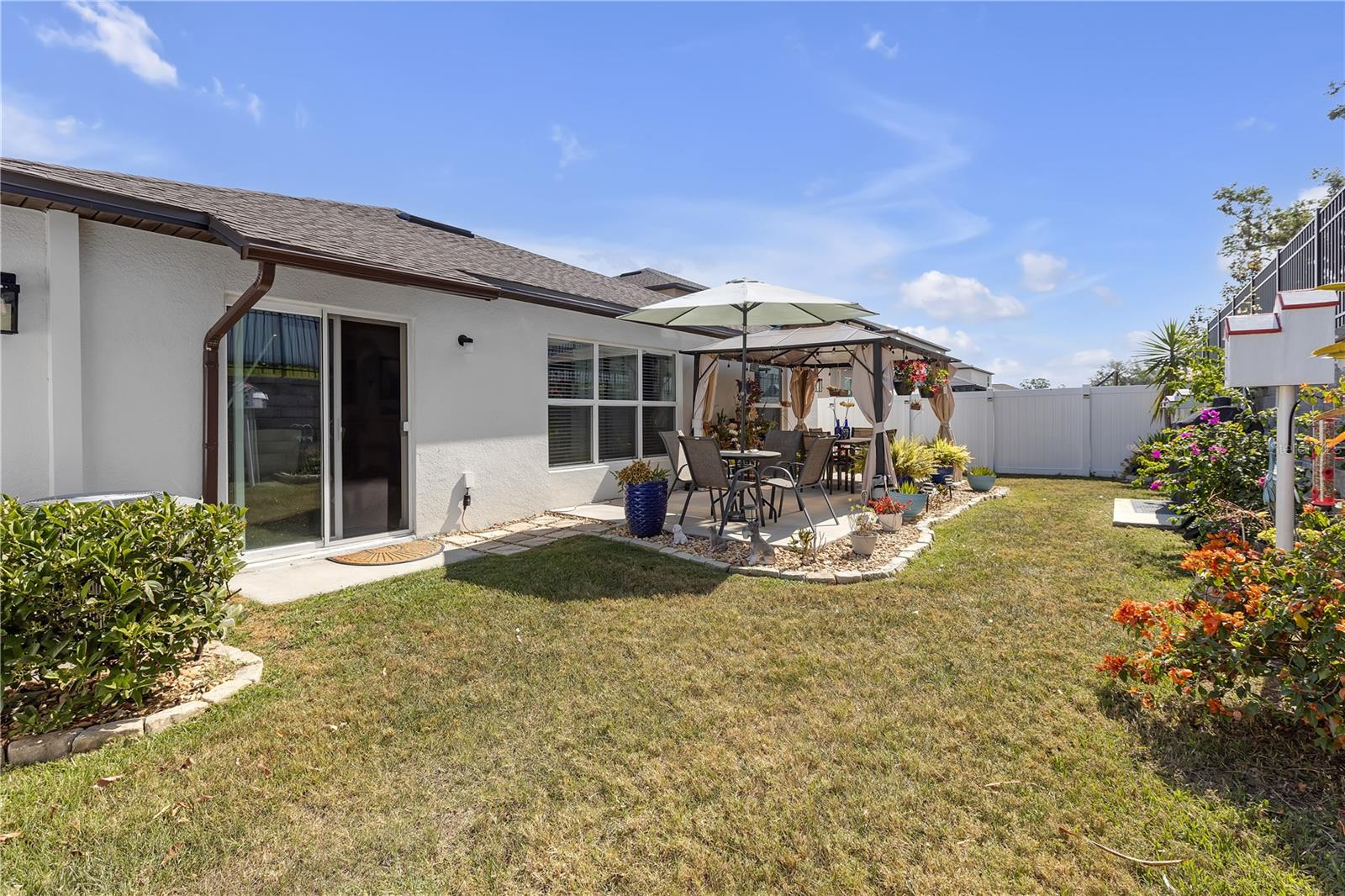 Listing photo id 27 for 36568 Garden Wall Way