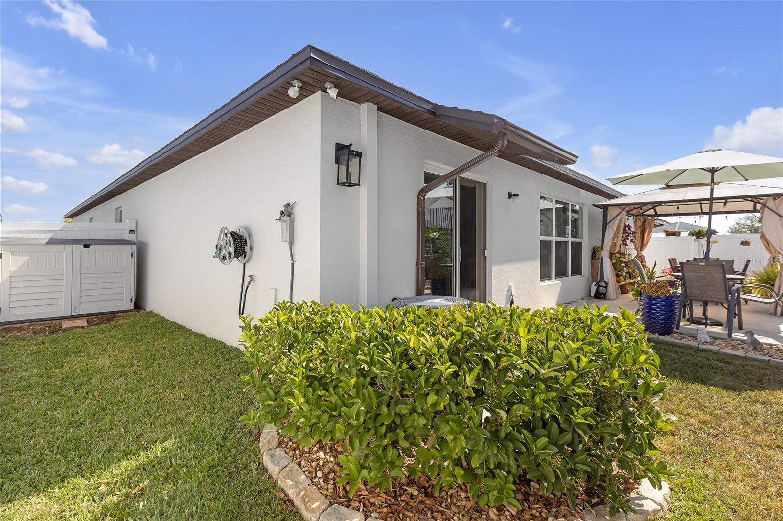 Listing photo id 28 for 36568 Garden Wall Way