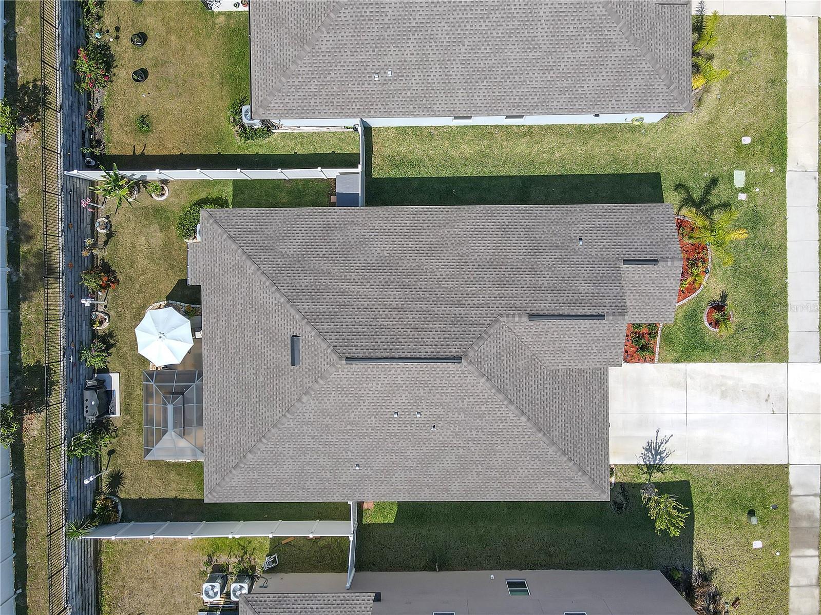 Listing photo id 29 for 36568 Garden Wall Way