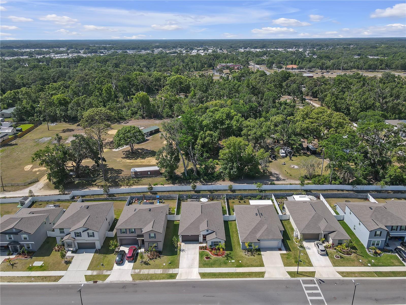 Listing photo id 31 for 36568 Garden Wall Way