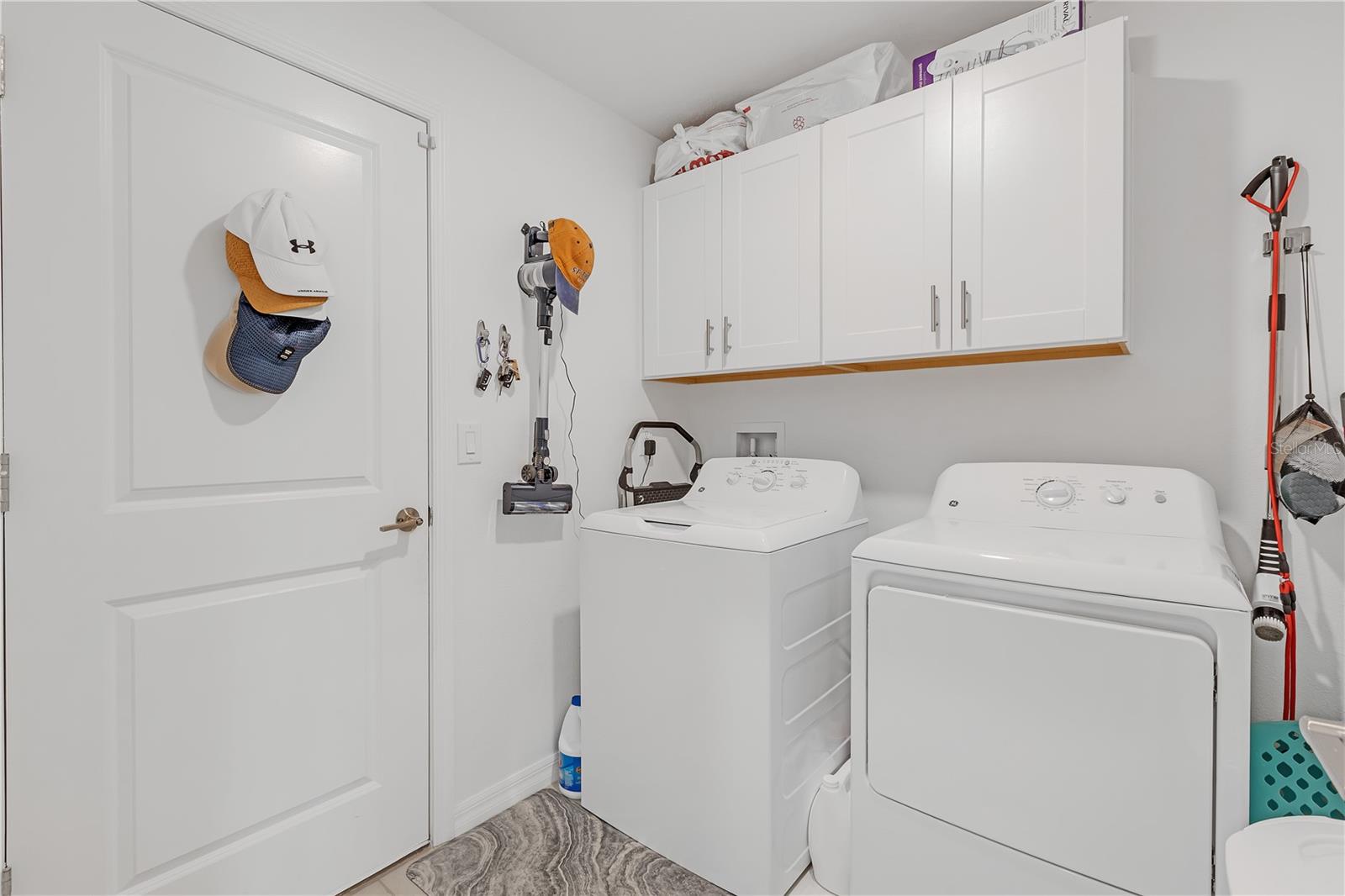 Listing photo id 7 for 36568 Garden Wall Way