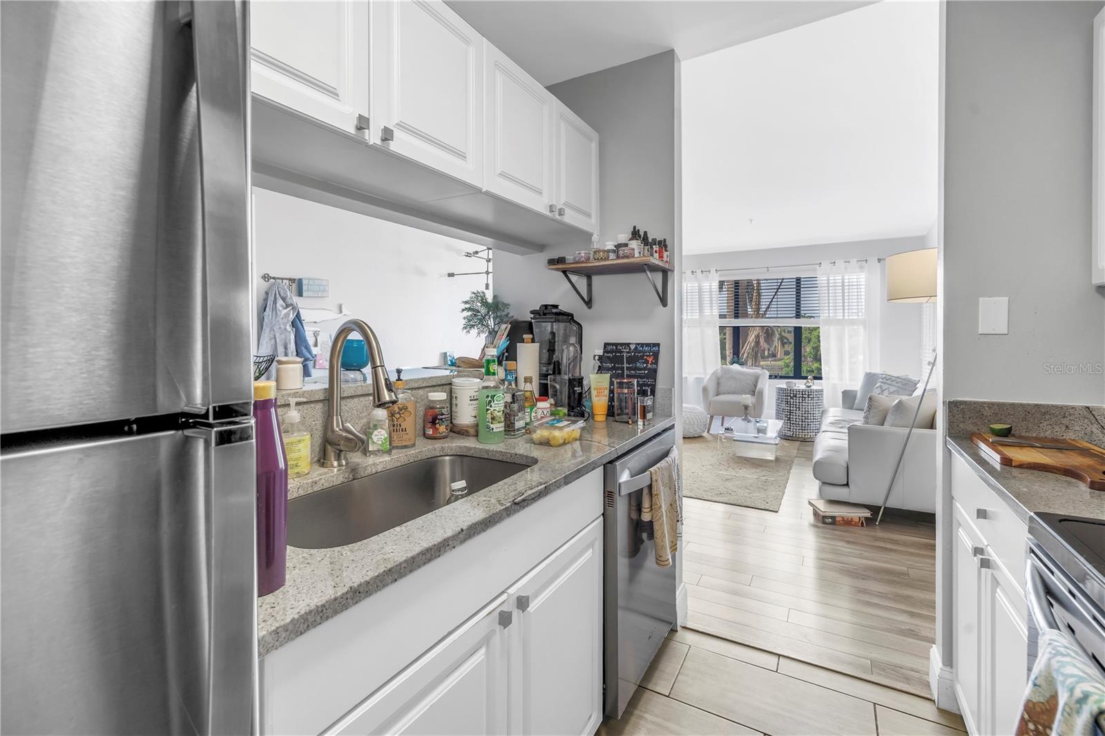 Image 12 of 36 For 11901 4th Street N 9307