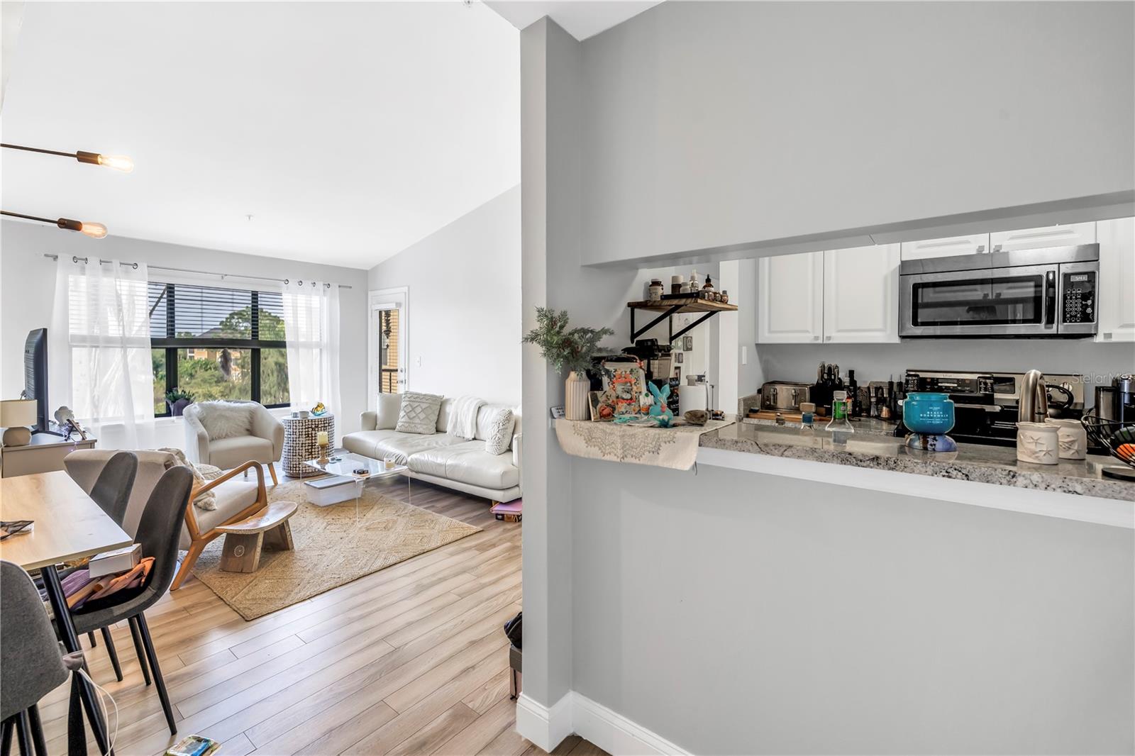 Image 4 of 36 For 11901 4th Street N 9307