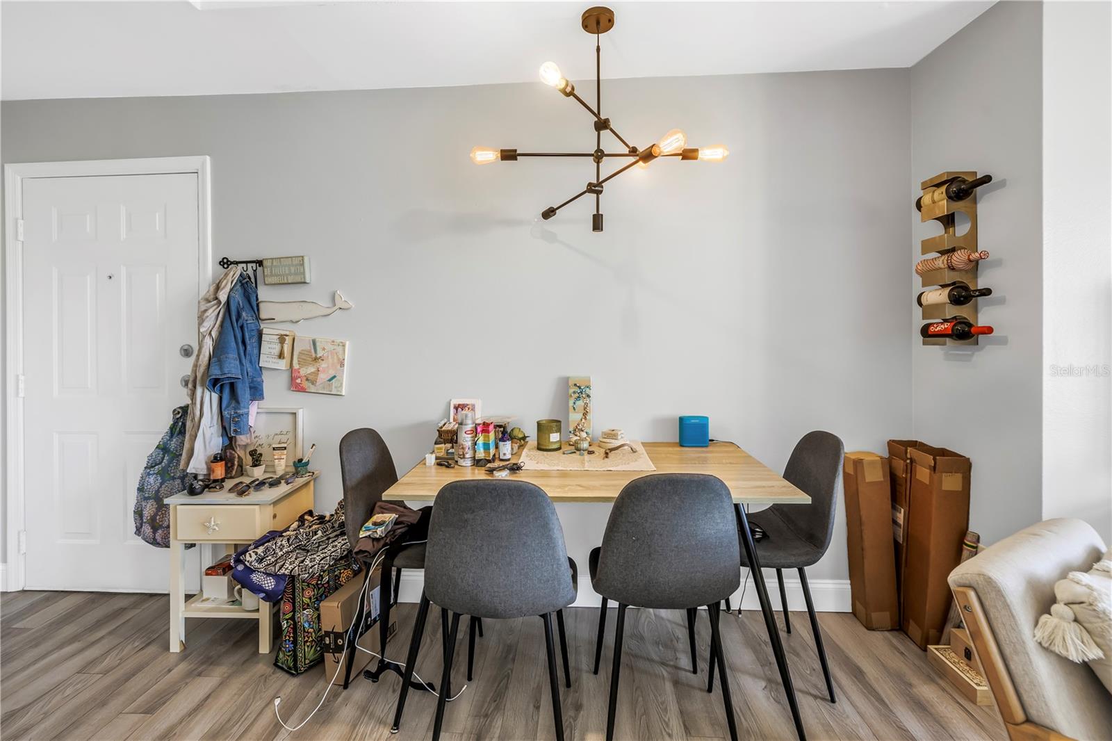 Image 9 of 36 For 11901 4th Street N 9307