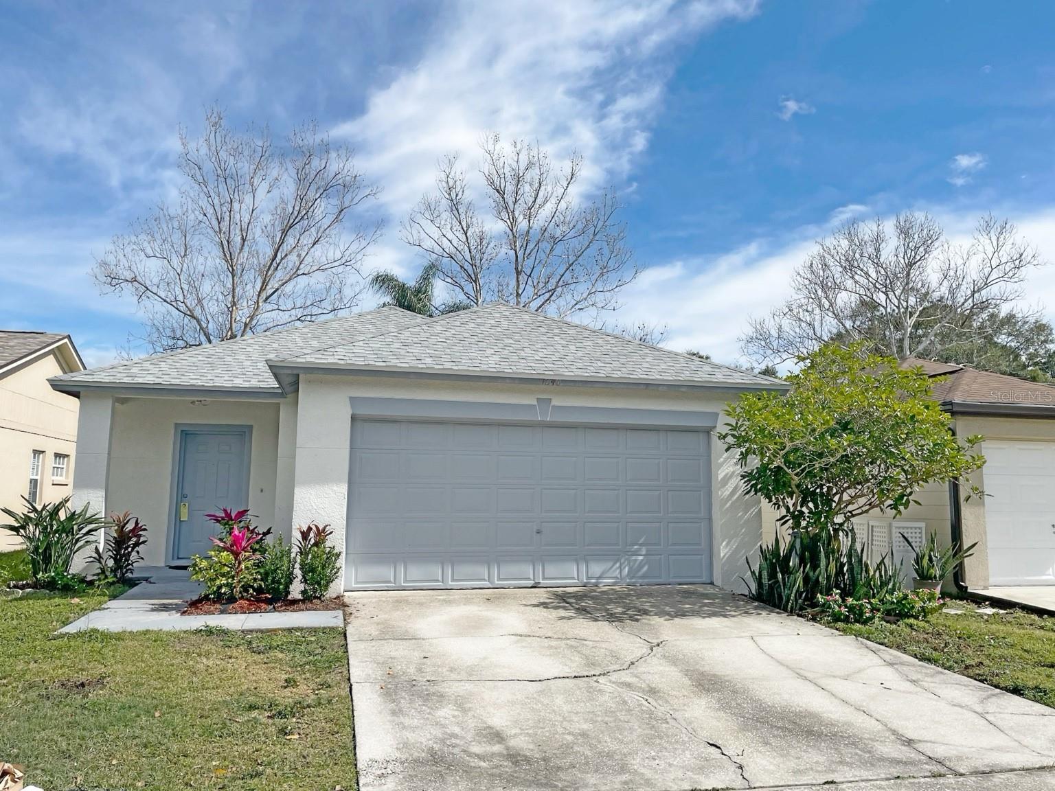 Details for 1840 Coyote Place, BRANDON, FL 33511