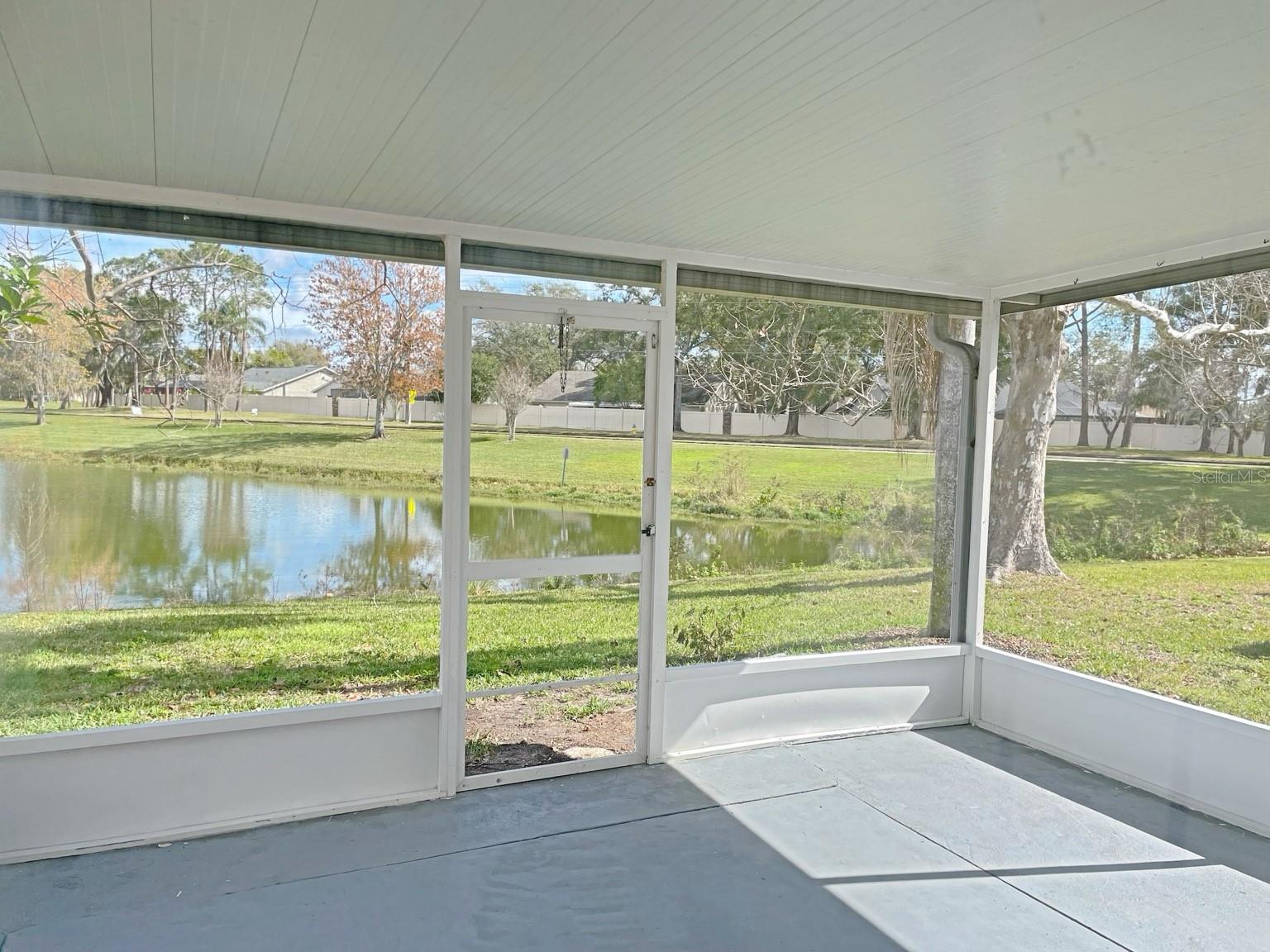 Image 17 of 17 For 1840 Coyote Place