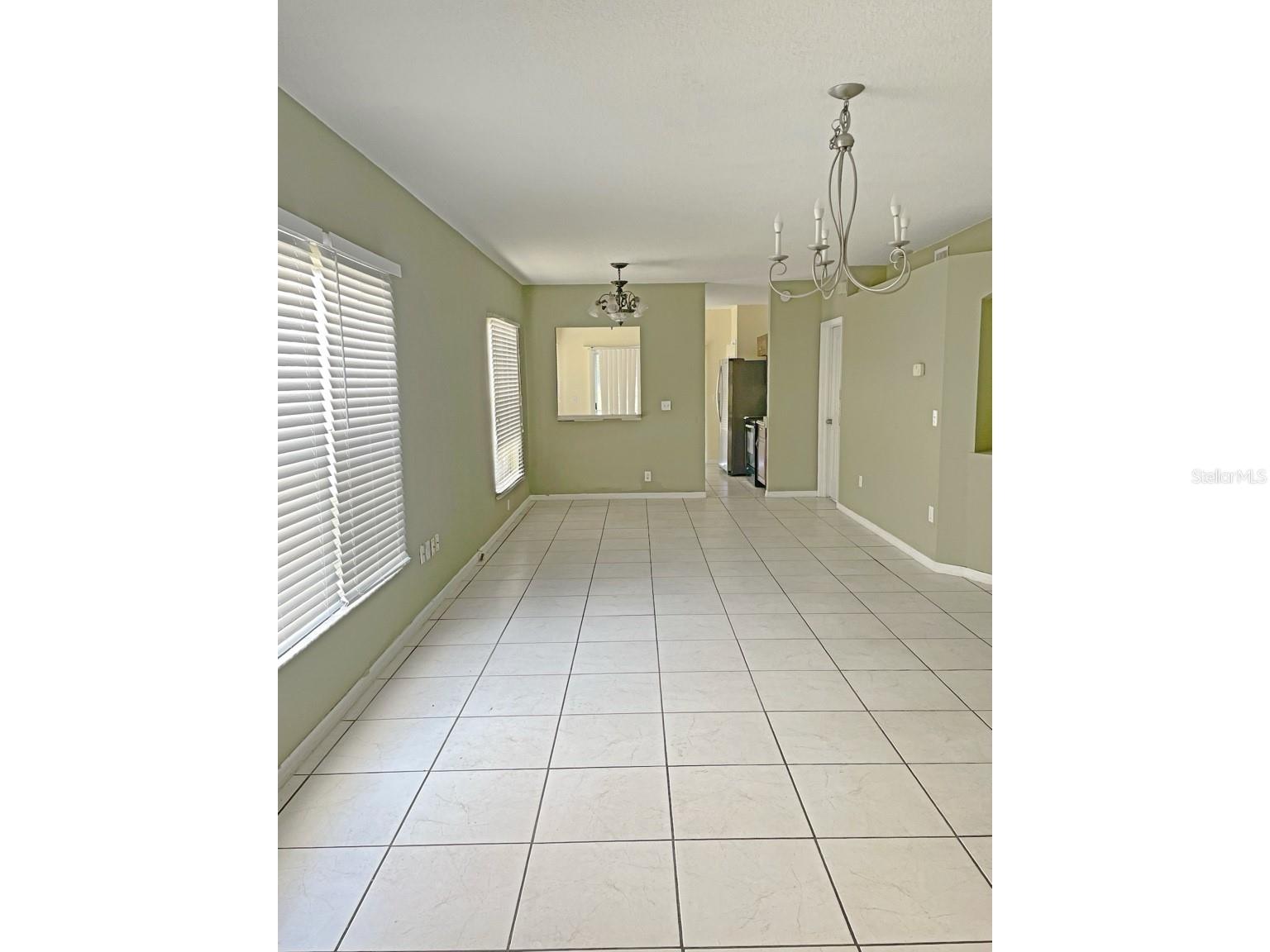 Image 3 of 17 For 1840 Coyote Place
