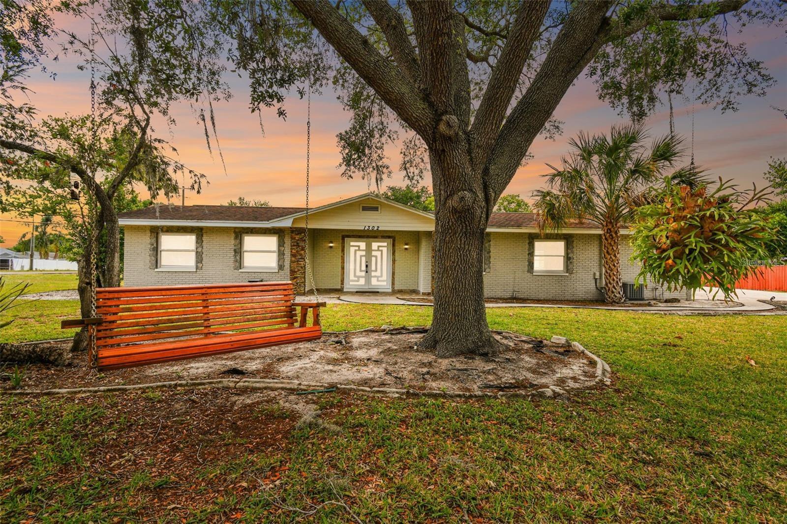 Details for 1302 Brandonwood Drive, BRANDON, FL 33510