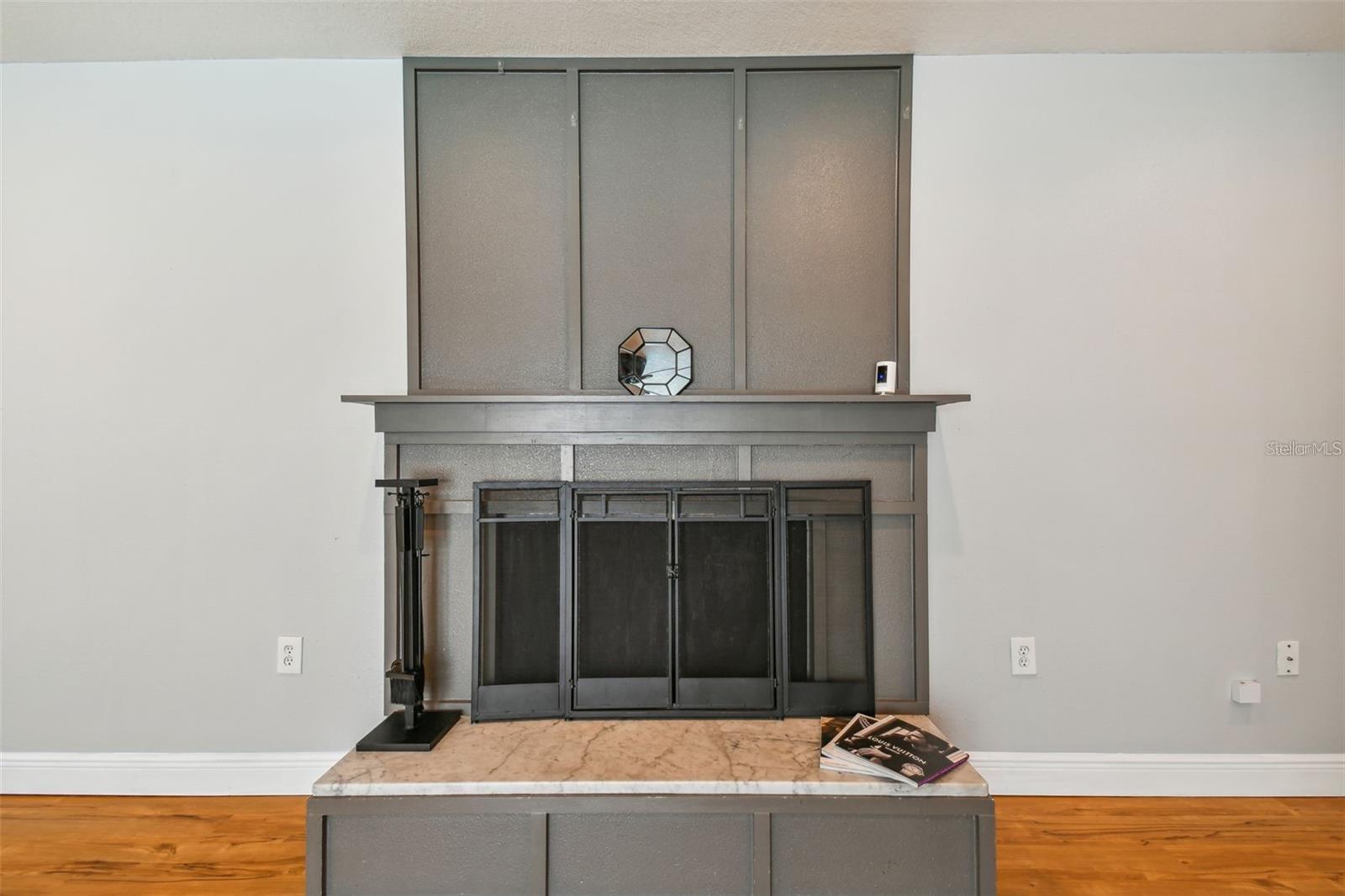 Image 10 of 39 For 1302 Brandonwood Drive
